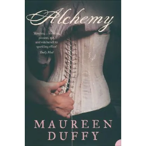 Alchemy