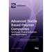 Advanced Textile Based Polymer Composites: Synthesis, Characterization and Applications