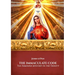 The Immaculate Code: The Feminine Mystery in the Trinity