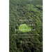 Against Ecological Sovereignty: Ethics, Biopolitics, and Saving the Natural World