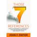 Those Seven References: A Study of Homosexuality in the Bible and Its Impact on the Queer Community of Faith