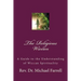 The Religious Wiccan: A Guide to Understanding Wiccan Spirituality