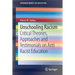 Unschooling Racism: Critical Theories, Approaches and Testimonials on Anti Racist Education