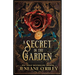 A Secret in the Garden (Standard Edition)