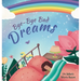 Bye-Bye Bad Dreams