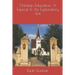 Christian Education: A Topical & Exploratory Text