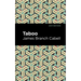 Taboo