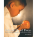 Behind Closed Doors: Stories from the Kamloops Indian Residential School