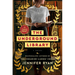 The Underground Library