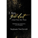 I Am Gold Dust (And You Are Too): Mindfulness and Authenticity in the Workplace