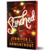 Scorched (Deluxe Edition)