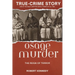 True-Crime Story: The Osage Murders and the Reign of Terror