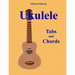 Ukulele: Tabs and Chords
