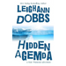 Hidden Agemda