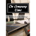 On Company Time