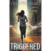 Triggered