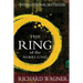 The Ring of the Nibelung
