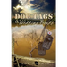 Dog Tags & Wedding Bands