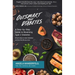 Outsmart Your Diabetes: A Step-by-Step Guide to Reversing Type 2 Diabetes