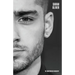 Zayn Malik - Mind of His: The Unauthorised Biography