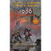 1636: Calabar's War