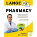 Lange Q&A Pharmacy, Tenth Edition