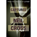 Captured