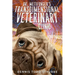 Dr. Metifunger's Transdimensional Veterinary Clinic