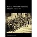 Royal Monmouthshire Militia