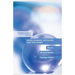 Being Shaken: Ontology and the Event