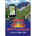 GPS Praxisbuch Garmin Edge 1040