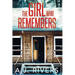 The Girl Who Remembers