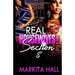 The Real Housewives of Section 8