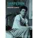 Sarpedon: A Play by Gregory Corso