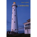 Luminosity