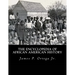 The Encyclopedia of African American History