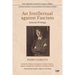 An Intellectual Against Fascism: Selected Writings