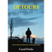 Detours: A Novel about the Resiliency of the Human Spirit