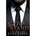 Bad Night Stand