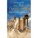 In the Land of Myth: Orphean Sonnets