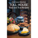 Toll House Tried and True Recipes