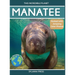 Manatee: Amazing Facts About Nature's Gentle Giants for Kids