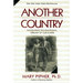 Another Country: Navigating the Emotional Terrain of Our Elders
