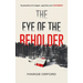 The Eye of the Beholder