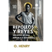 Repollos y Reyes (Relatos de una República Bananera)