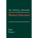 The Political Philosophy of Michael Oakeshott