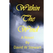 Within the Wind: Seeking Spiritual Deliverance