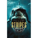 Stripes: A Deep-Sea Thriller