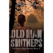 Old Man Smithers