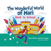 The Wonderful World of Mari: Back to School